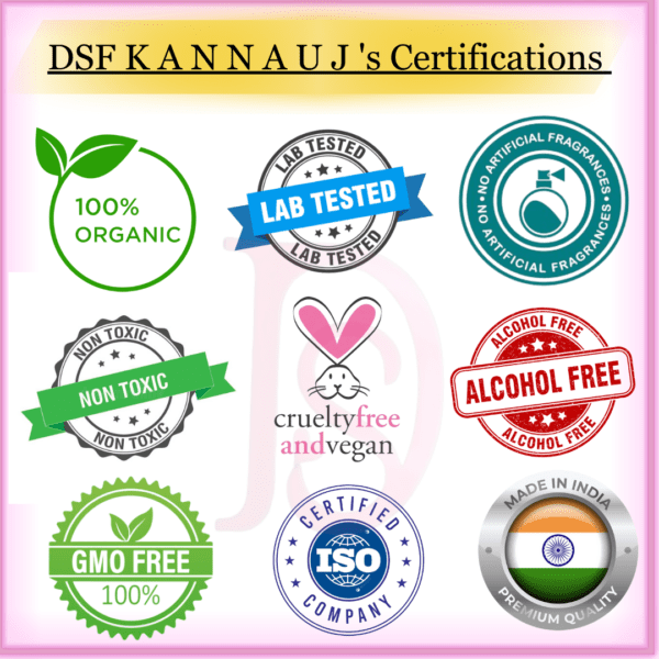 Buy 100% Pure Tea Tree Essential Oil – Aromatherapy, Skin & Hair Care | DSF Kannauj - Image 3